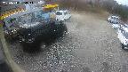yotec1-20250410080042.jpg