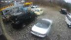 yotec1-20250410081044.jpg