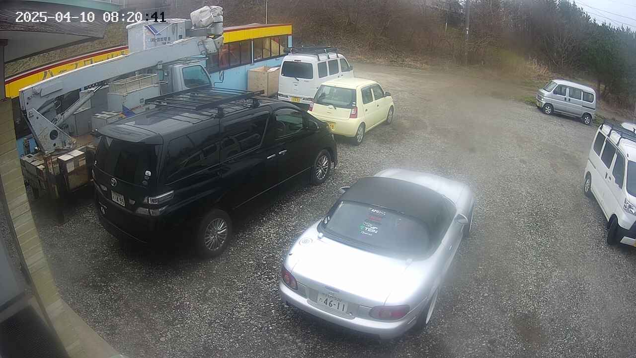 yotec1-20250410082042.jpg