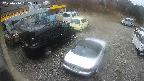 yotec1-20250410082042.jpg