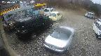 yotec1-20250410083042.jpg