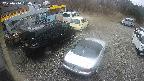 yotec1-20250410084046.jpg