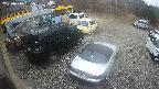 yotec1-20250410085044.jpg