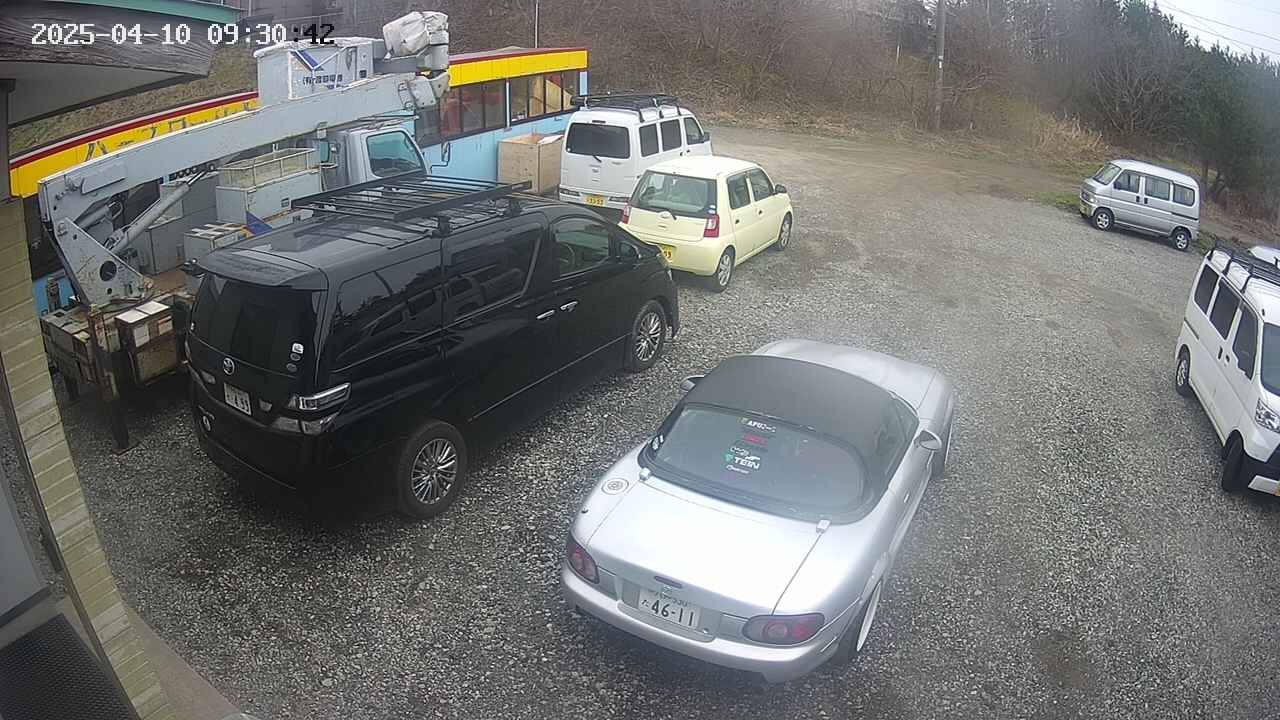 yotec1-20250410093043.jpg