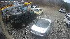 yotec1-20250410100043.jpg