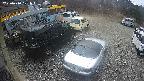 yotec1-20250410101043.jpg