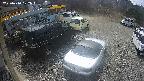 yotec1-20250410102044.jpg