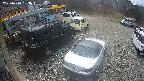 yotec1-20250410103044.jpg