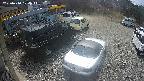 yotec1-20250410104042.jpg