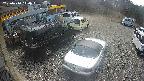 yotec1-20250410110044.jpg