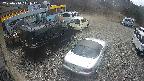 yotec1-20250410111041.jpg