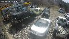 yotec1-20250410112043.jpg