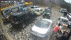 yotec1-20250410113043.jpg