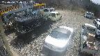 yotec1-20250410114042.jpg
