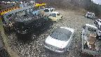 yotec1-20250410115044.jpg