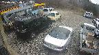 yotec1-20250410120045.jpg
