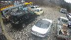 yotec1-20250410121042.jpg