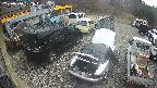 yotec1-20250410122043.jpg