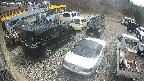 yotec1-20250410123045.jpg
