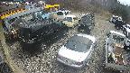 yotec1-20250410124044.jpg