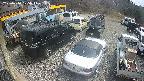 yotec1-20250410125046.jpg