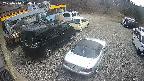 yotec1-20250410130043.jpg