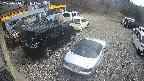 yotec1-20250410131043.jpg