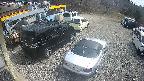 yotec1-20250410132042.jpg