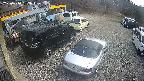 yotec1-20250410133043.jpg