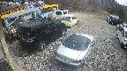 yotec1-20250410134042.jpg