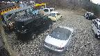 yotec1-20250410135042.jpg
