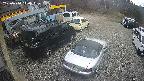 yotec1-20250410140045.jpg