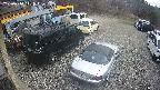 yotec1-20250410141045.jpg