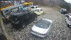 yotec1-20250410142044.jpg