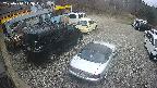 yotec1-20250410143045.jpg