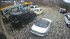 yotec1-20250410144043.jpg