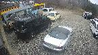 yotec1-20250410145042.jpg