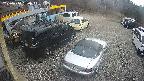 yotec1-20250410150045.jpg