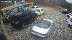 yotec1-20250410152041.jpg