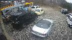 yotec1-20250410153045.jpg