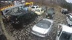 yotec1-20250410154043.jpg