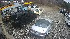 yotec1-20250410160042.jpg