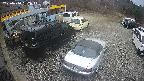 yotec1-20250410162042.jpg