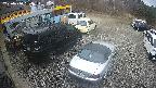 yotec1-20250410164045.jpg