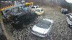 yotec1-20250410165040.jpg