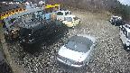yotec1-20250410170042.jpg