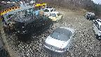 yotec1-20250410173043.jpg