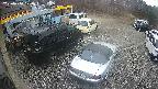 yotec1-20250410174042.jpg