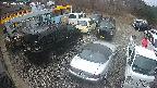 yotec1-20250410180042.jpg