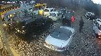 yotec1-20250410182040.jpg